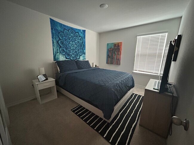 Building Photo - 822 Pepperbark Loop