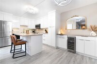 Building Photo - 9844 NW 6th Ct