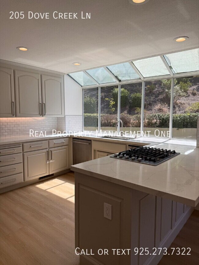 Building Photo - 205 Dove Creek Ln
