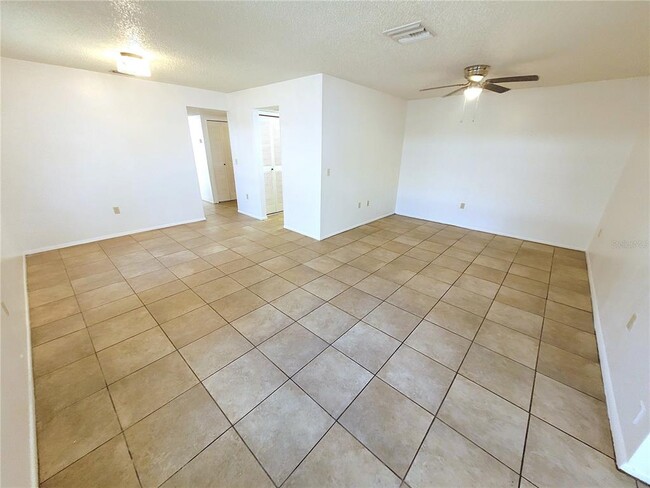 Building Photo - 4012 Audubon Dr