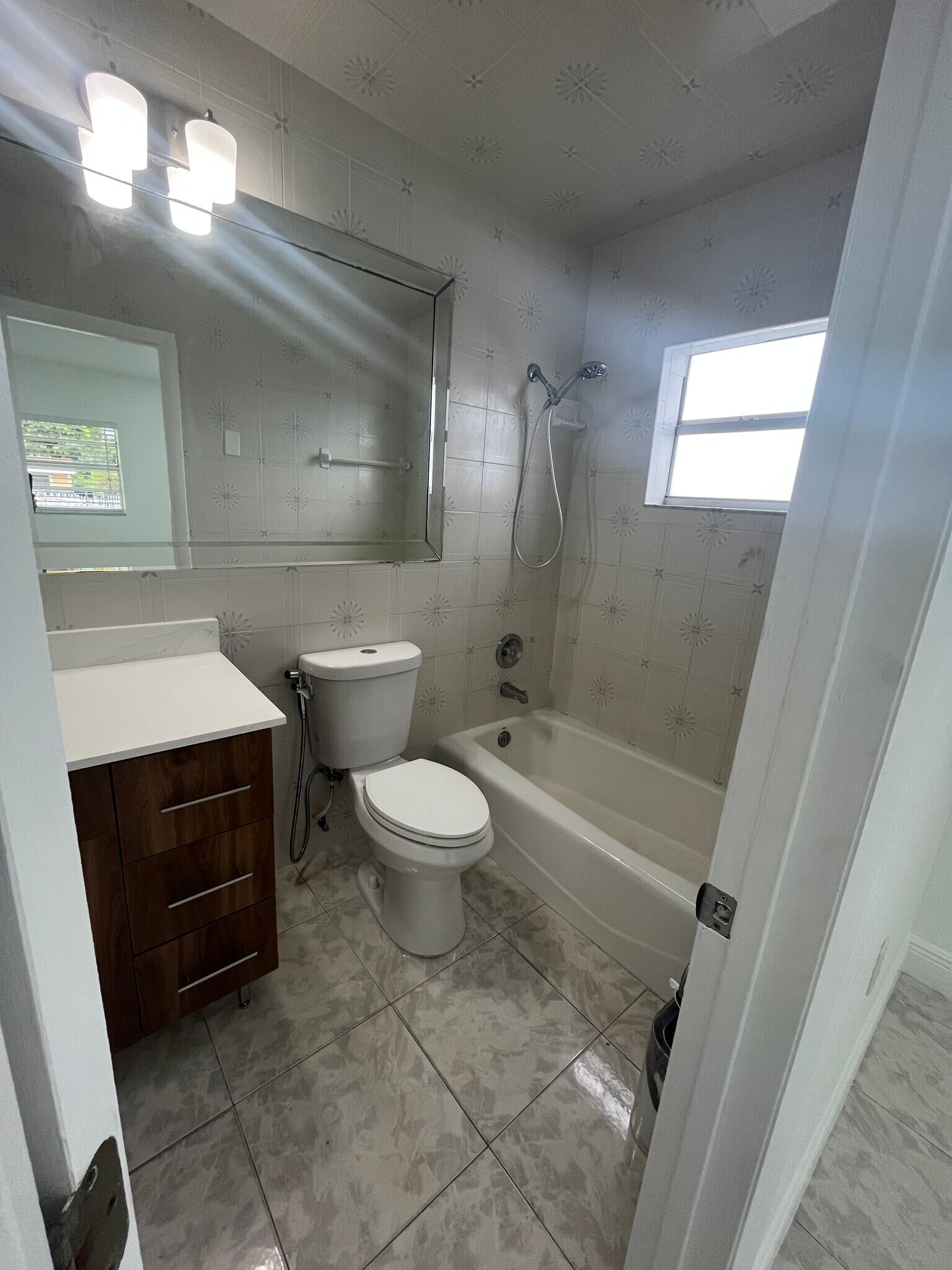 Building Photo - 15630 SW 299th St