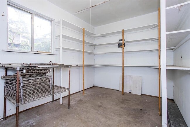 Building Photo - 4006 Bull Creek Rd