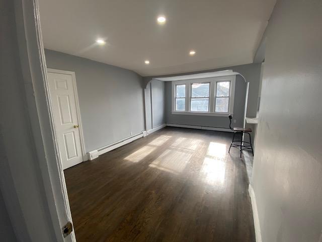 Building Photo - 50 E Hudson St