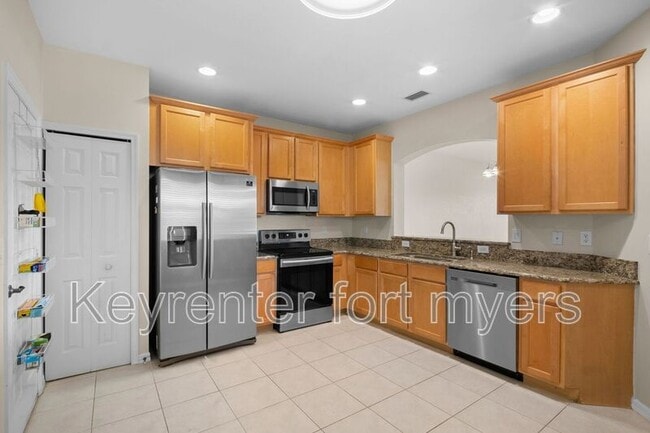 Building Photo - 3179 Antica St