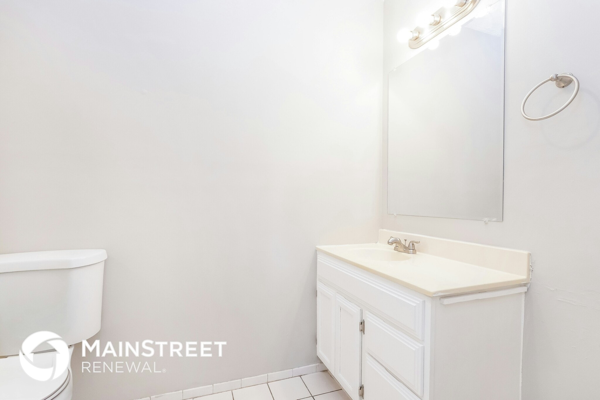 Building Photo - 548 Winer Ave SW