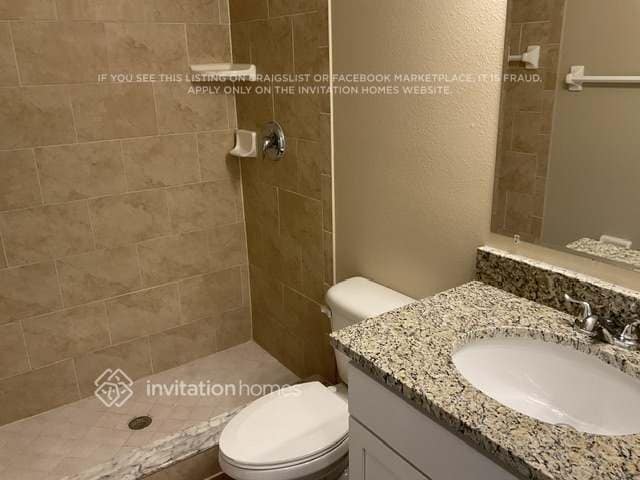 Building Photo - 425 E New Hampshire Ave