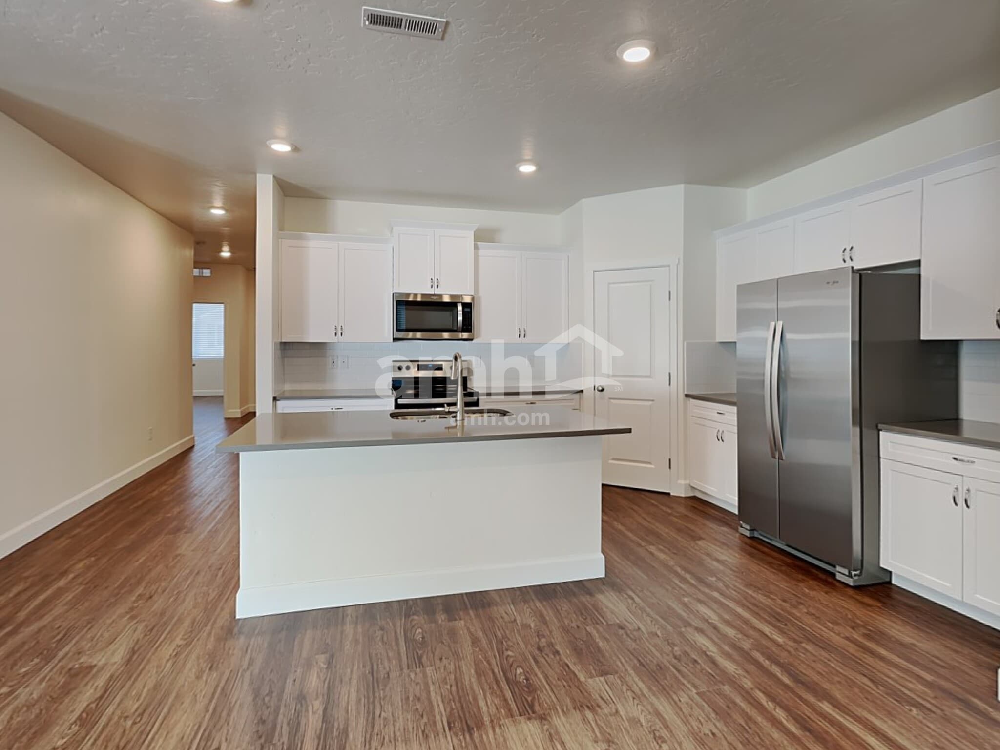 Building Photo - 5054 W White Ash Ct