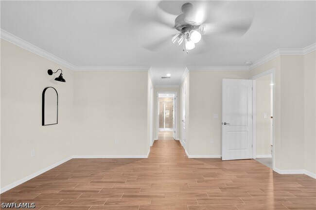 Building Photo - 11884 Boxelder Way