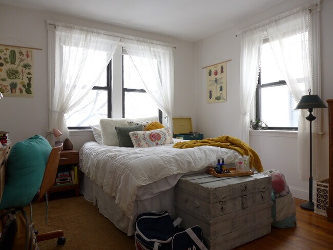Primary Photo - 34 Orchard Rd
