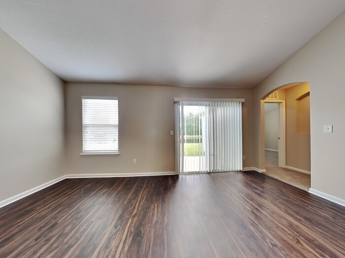 Building Photo - 83195 Purple Martin Dr
