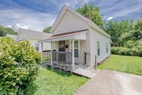 Building Photo - 115 4th St