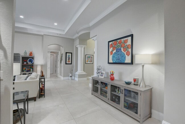 Building Photo - 19211 N Creekshore Ct