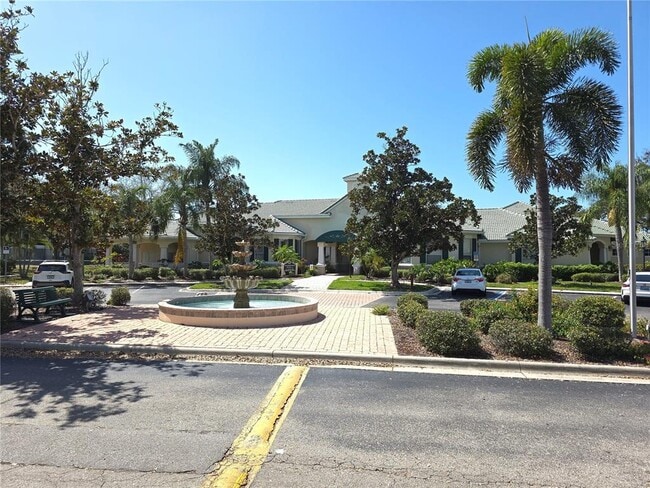 Building Photo - 5168 Northridge Rd