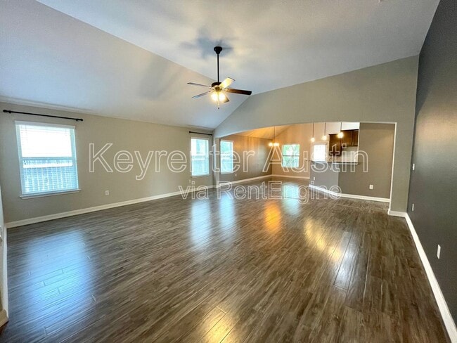 Building Photo - 347 Noddy Rd