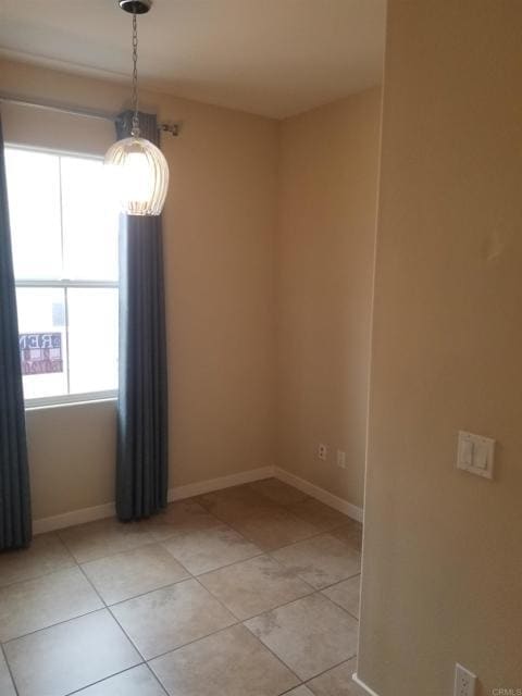 Building Photo - 2223 Indus Way