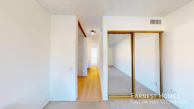 Building Photo - 5460 White Oak Ave