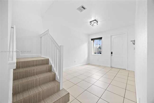 Building Photo - 21416 NW 13th Pl