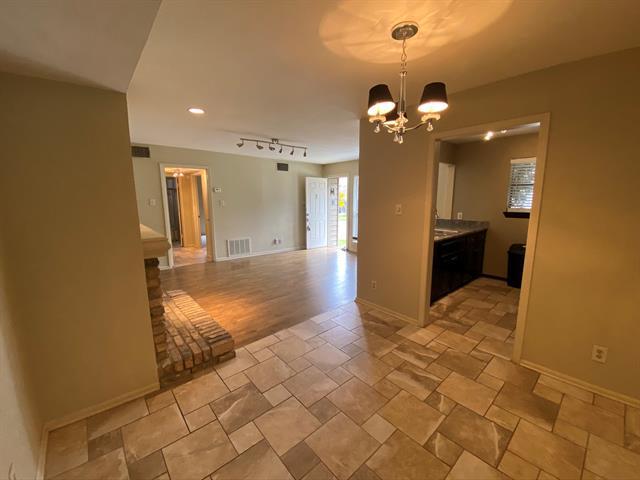 Building Photo - 4049 Herschel Ave