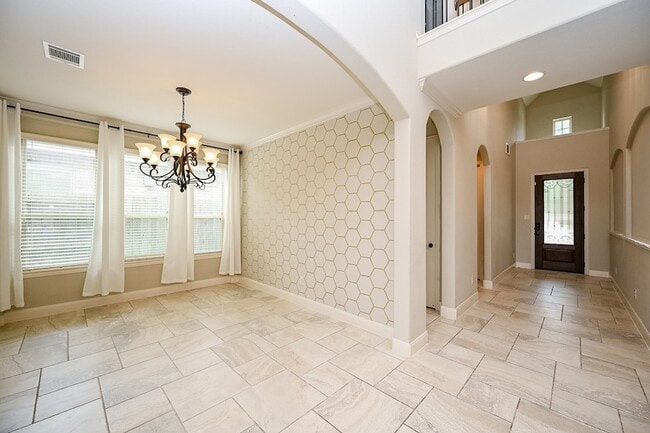 Building Photo - 5315 Little Creek Ct