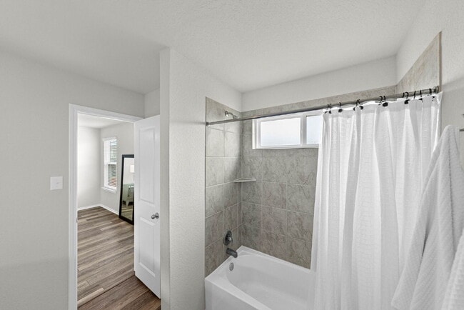 Building Photo - Located in the vibrant Valley Ranch commun...