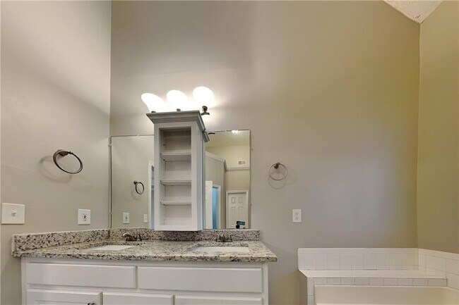 Building Photo - 1480 Princeton View Ct