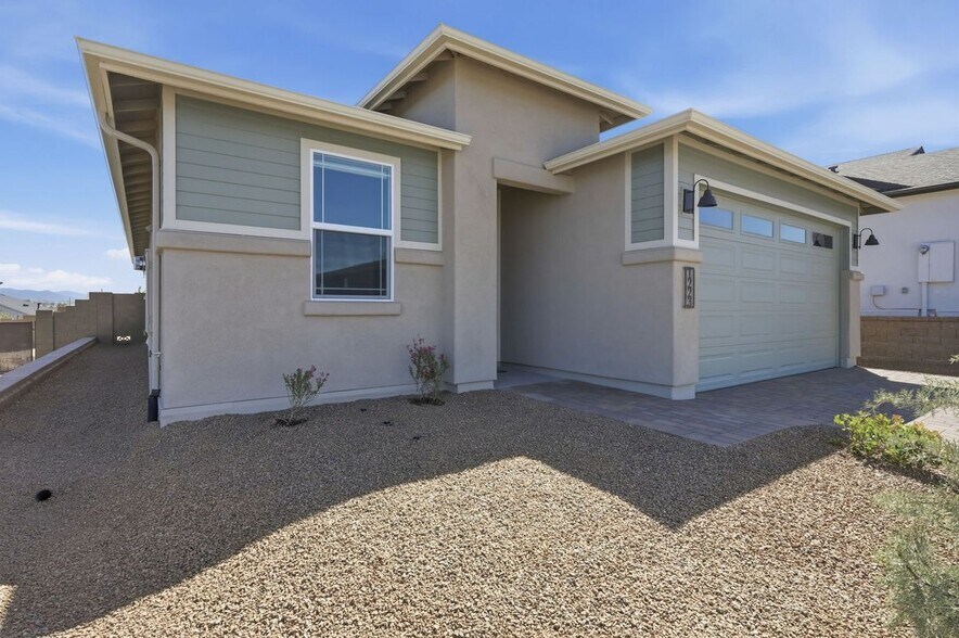 Building Photo - 1223 Prairie Dog Trl