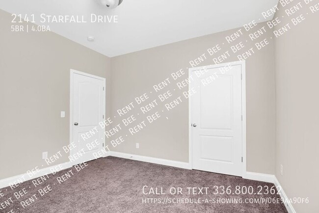 Building Photo - 2141 Starfall Dr