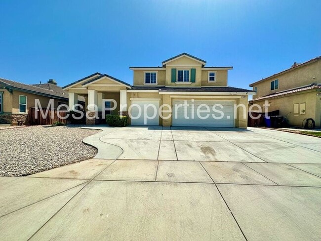 Primary Photo - 12387 Dandelion Way