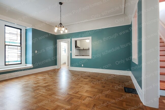 Building Photo - 2380 NW Northrup St