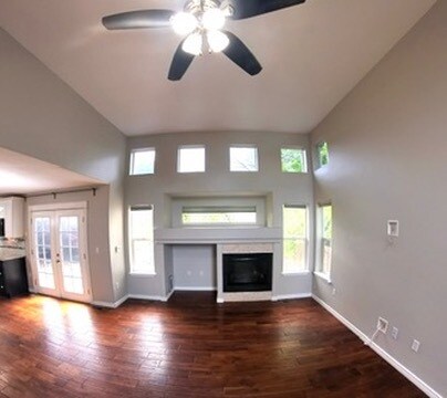 Building Photo - 4079 S. Shawnee St.