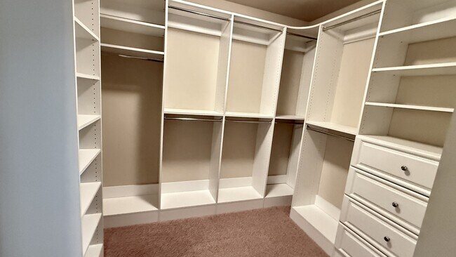 Building Photo - 1813 Clayton Cove Dr NW