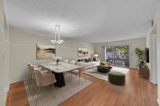 Building Photo - 1802 Eleuthera Point