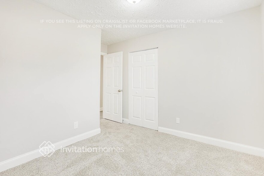 Building Photo - 3815 Clovis Ct NW