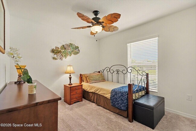 Building Photo - 1671 Pecorino Ct