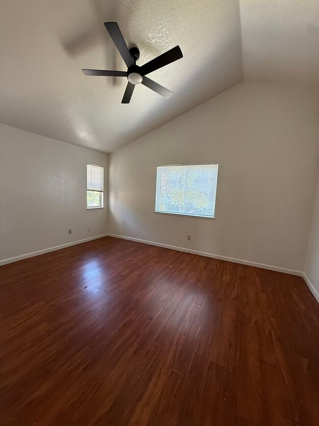 Building Photo - 4 bed | 2.5 bath | 1712 SF | 2 Car Garage | Two Story | Tenant pays $175 monthly for WS&G