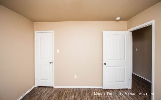 Building Photo - 2408 N. Ave. P-