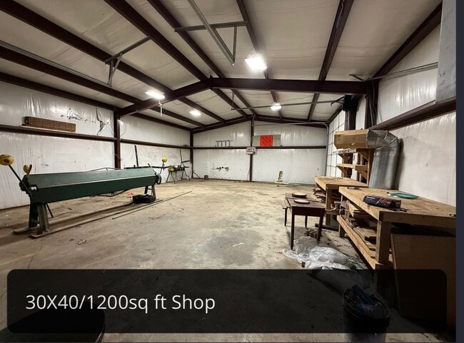 Building Photo - 17 Margarita Dr