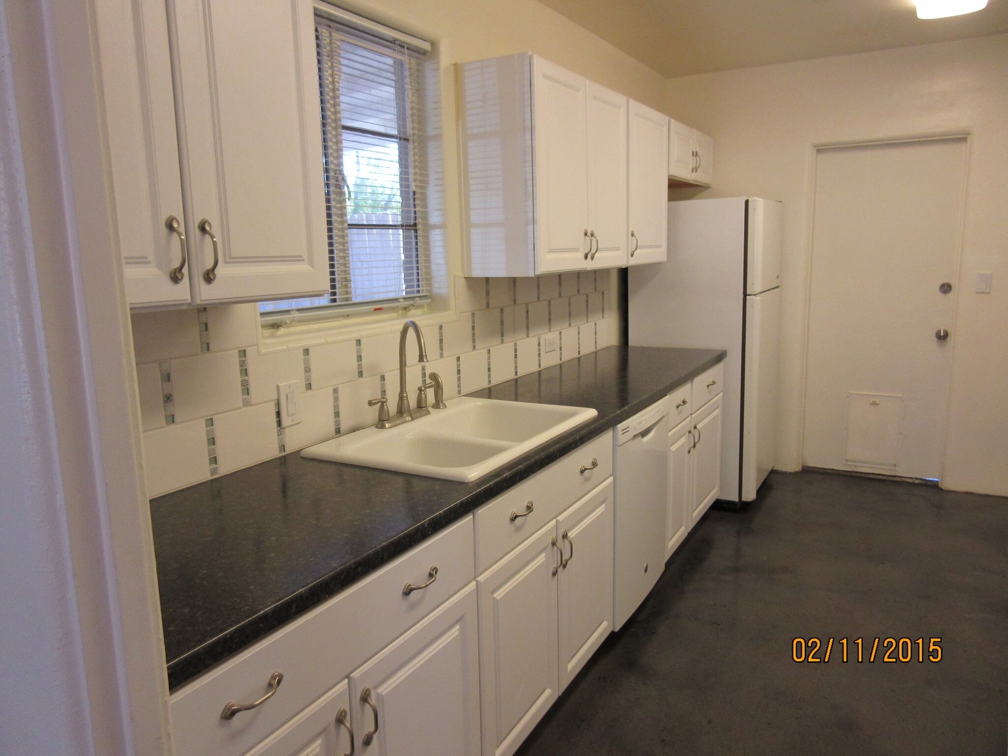 Building Photo - 113 W Pierson St