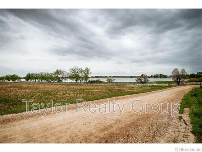 Building Photo - 14300 Waterside Ln