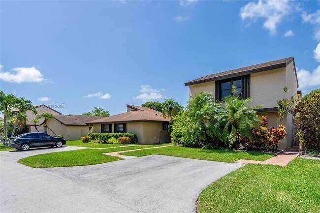 Building Photo - 9148 SW 129th Ln