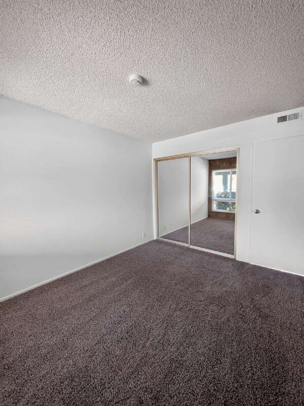 Building Photo - 4459 Avenida Granada