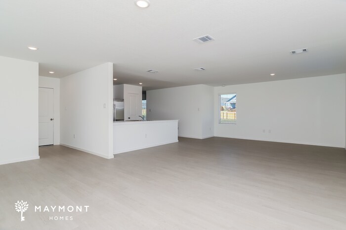 Building Photo - 14629 Tillman Ridge