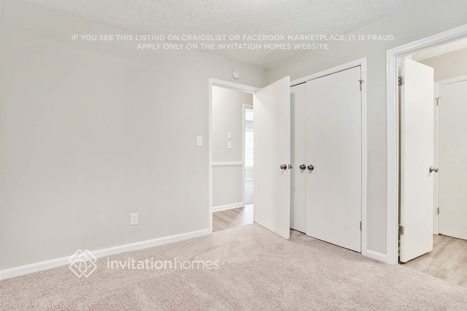 Building Photo - 678 Lakeridge Dr SE