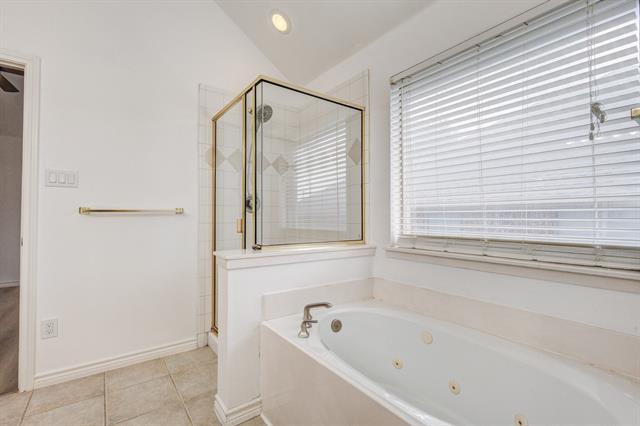 Building Photo - 12405 Ark Rd