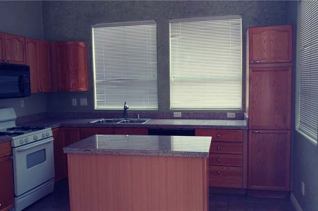 Building Photo - 3324 Tuscany Village Dr