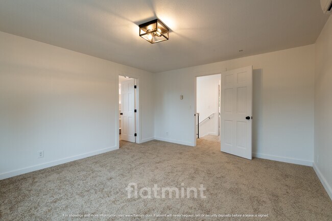 Building Photo - 20005 25th Ave NE