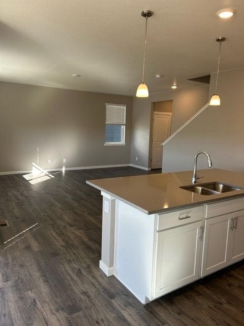 Building Photo - 1909 Floating Leaf Dr