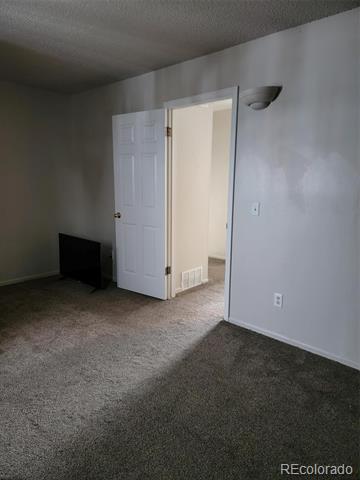 Building Photo - 11484 N Hot Springs Dr