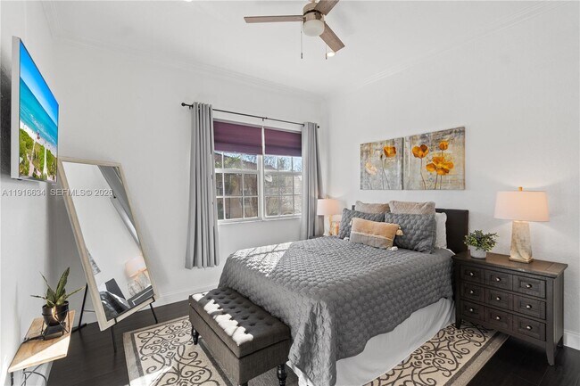 Building Photo - 5850 Hampton Hills Blvd