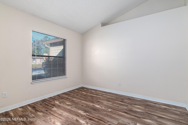 Building Photo - 3651 Paleface Pl